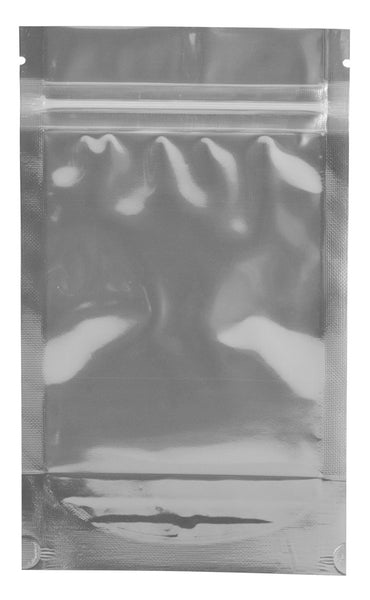 Cannaline Smell Proof Bags - 1/4oz
