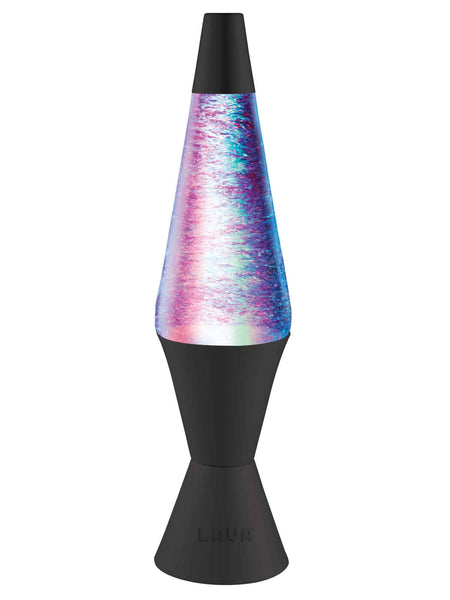 10” Lava Lamp Vortex