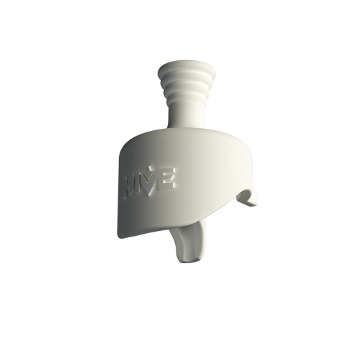 HIVE X Quave v2 Ceramic Banger Cap