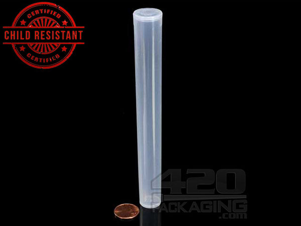 Squeezetops® 140mm J-Tubes