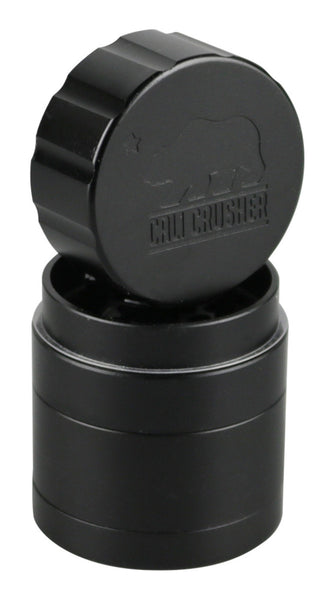 Cali Crusher 2.0 Pocket Grinder - 1.85"
