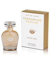 Eye of Love After Dark Pheromone Parfum Deluxe