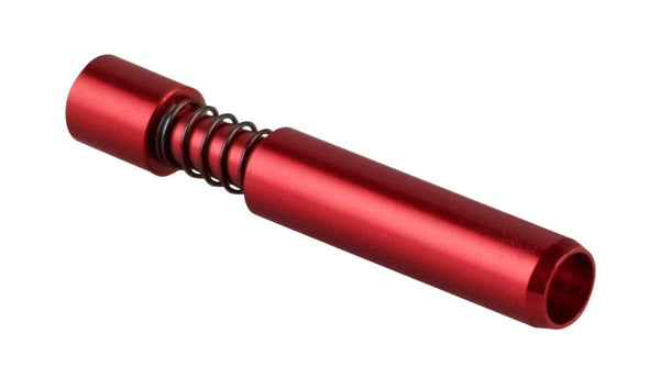 Eject Hitter Tobacco Taster - 2"/Small