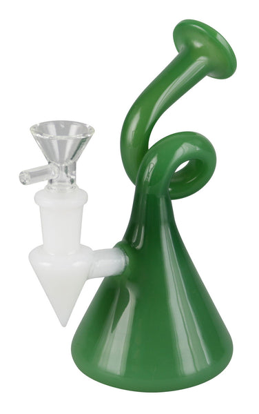 Future Candy Waterpipe