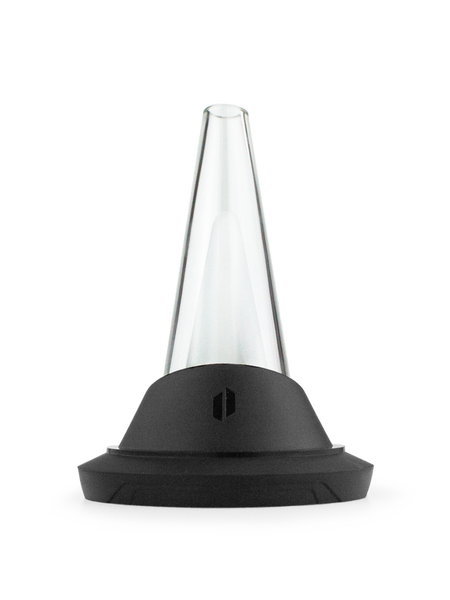 Puff Co - The Peak Glass Stand