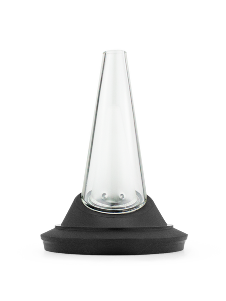 Puff Co - The Peak Glass Stand