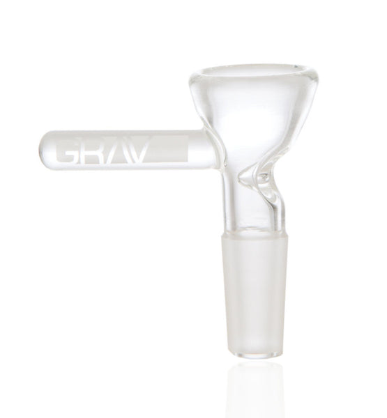 Grav Labs Single Pinch Herb Slide