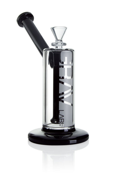 Grav Labs Upright Bubbler Large