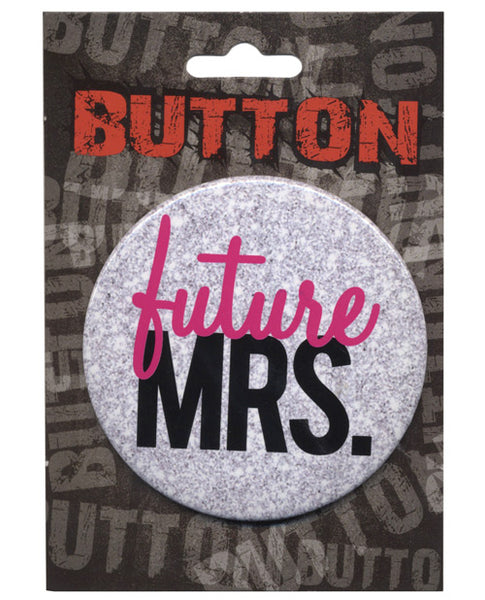 Bachelorette Button