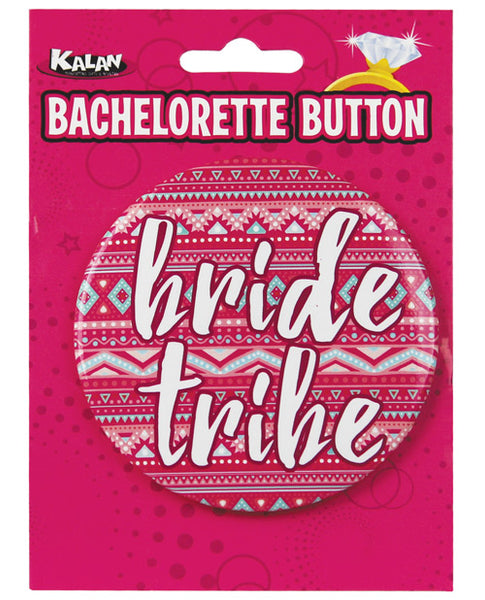 Bachelorette Buttons