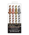 Glitterati Penis Party Favors