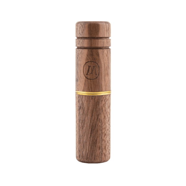 Marley Natural Holder