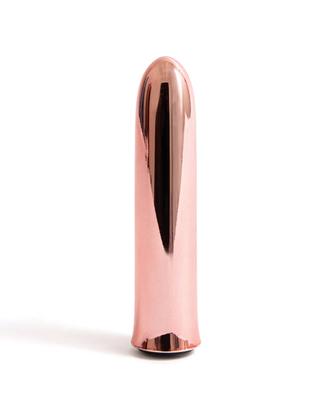 Nu Sensuelle Nubii 15 Function Bullet