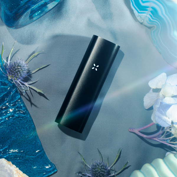 Pax 3 Vaporizer - Multiple Colors