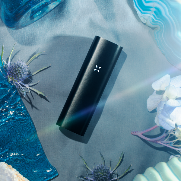 Pax 3 Vaporizer - Multiple Colors EastWestNovelty Pax 3 Vaporizer - Multiple Colors EastWestNovelty
