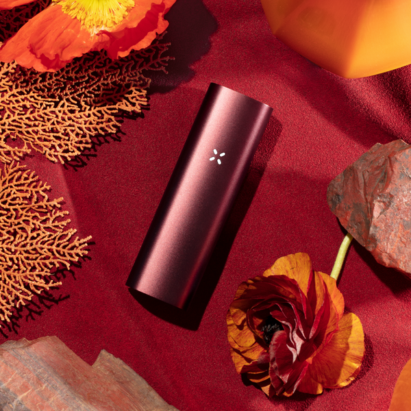 Pax 3 Vaporizer - Multiple Colors EastWestNovelty Pax 3 Vaporizer - Multiple Colors EastWestNovelty