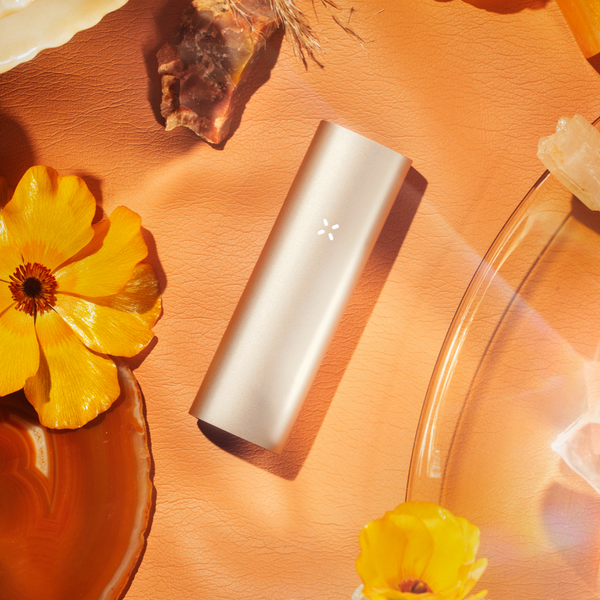 Pax 3 Vaporizer - Multiple Colors EastWestNovelty Pax 3 Vaporizer - Multiple Colors EastWestNovelty