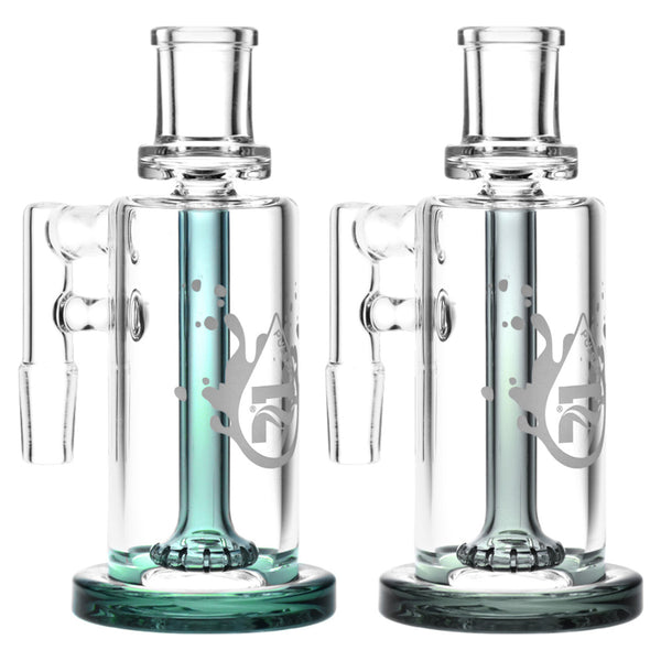 Pulsar Colored Circ Ash Catcher | 90° | Colors Vary