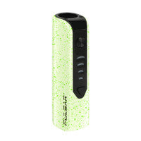 Pulsar Mobi 510 Battery | 650 mAh