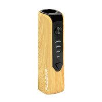 Pulsar Mobi 510 Battery | 650 mAh