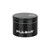 Pulsar Solid Top Aluminum Grinder