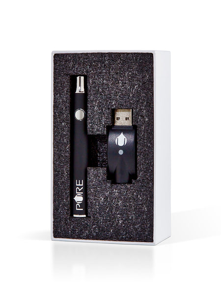 Pure Pen Battery
