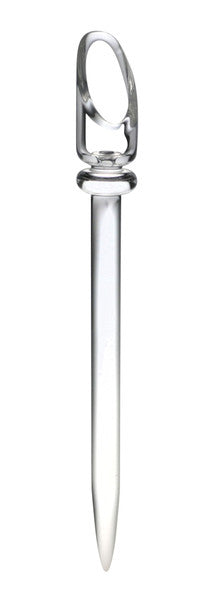 Quartz Terp Sauce Dabber - 4.5"