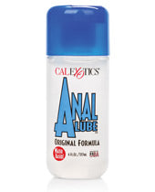 Anal Lube