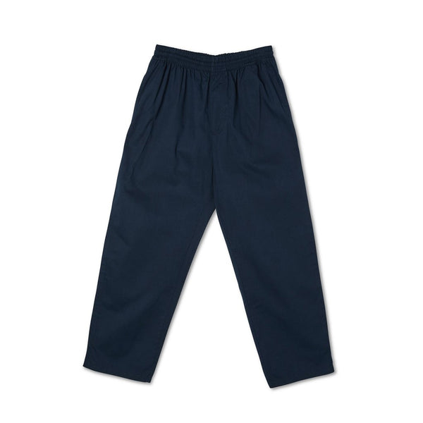 Polar Skate Co - Surf Pants - New Navy