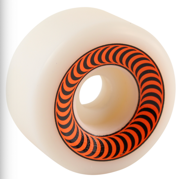 Spitfire Wheels - OG Classics 99A - 53MM