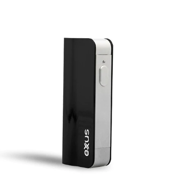 Exxus Snap Mini - VV Cartidge Vaporizer