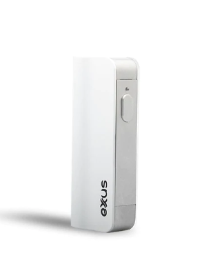 Exxus Snap Mini - VV Cartidge Vaporizer