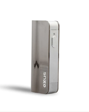 Exxus Snap Mini - VV Cartidge Vaporizer