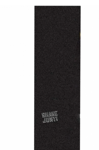 Shake Junt Lo Key griptape