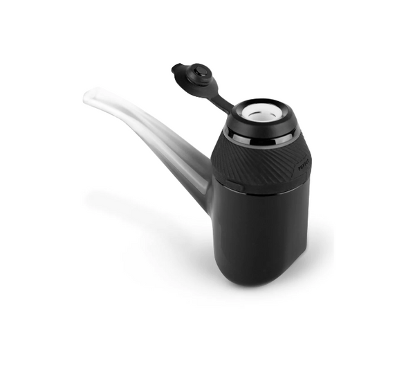 Puff Co - Proxy Portable Concentrate Vaporizer