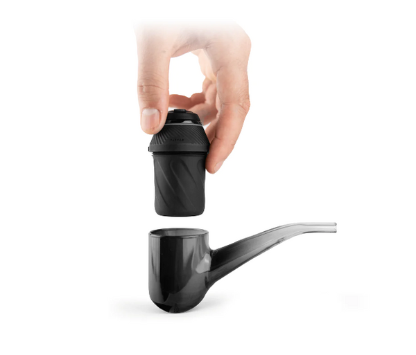 Puff Co - Proxy Portable Concentrate Vaporizer