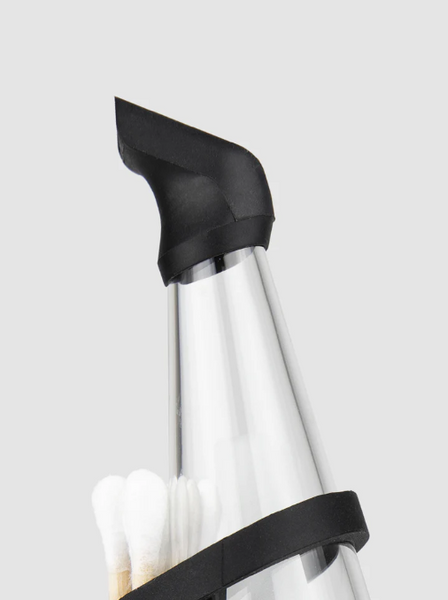 Puff Co - Travel Pack for Peak Pro
