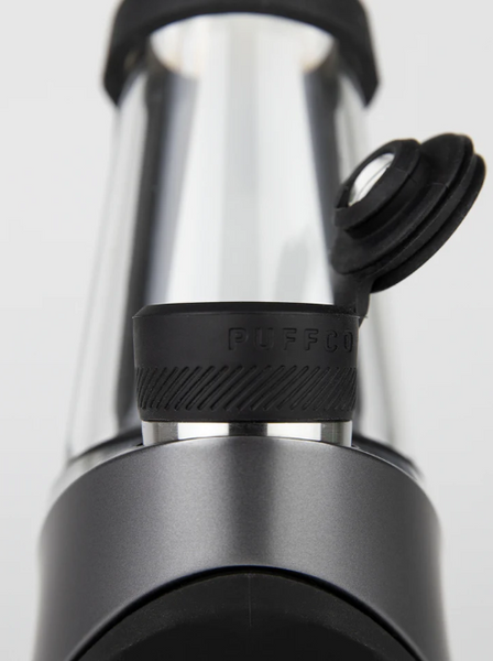 Puff Co - Travel Pack for Peak Pro