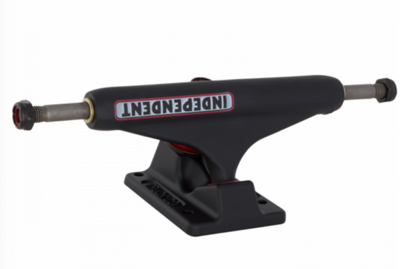 Independent Trucks STD 149mm - Stage XL - Flat Black