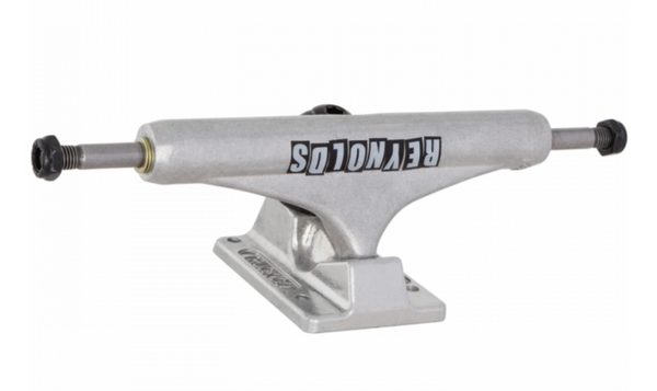 Independent Trucks - Reynolds Mid Hollow Block - 149mm