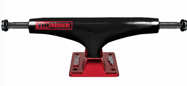 Thunder Trucks - Light Storm - 151mm