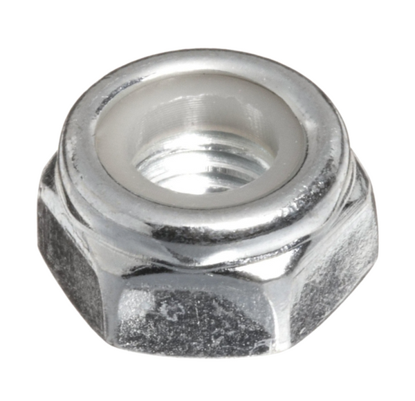Independent Genuine Parts- Kingpin Nuts