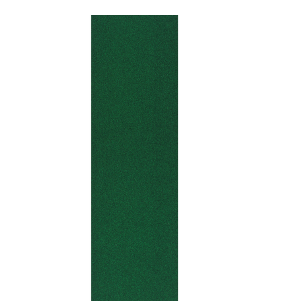 Jessup Griptape - Graphic/Color