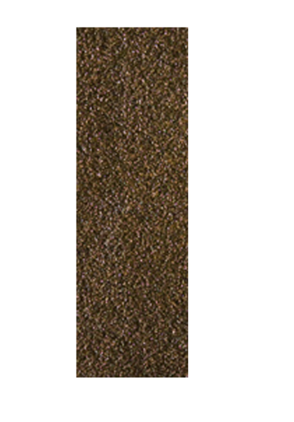 Jessup Griptape - Graphic/Color