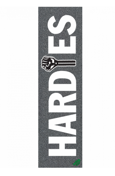 Mob Griptape - Hardies Bold Grip