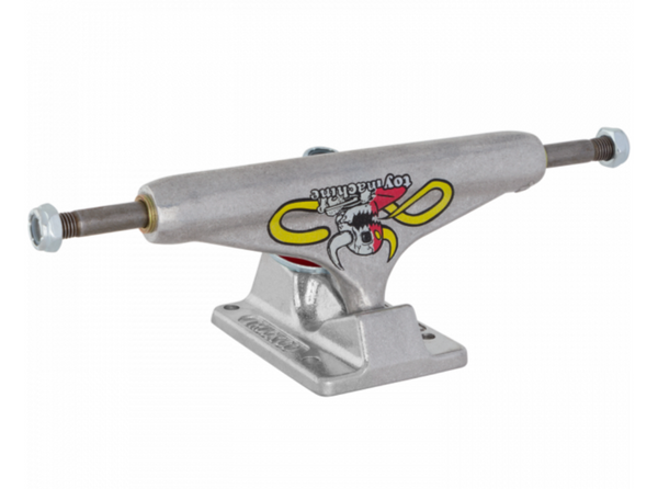 Independent Trucks - STD Toy Machine - 144mm/8.25"