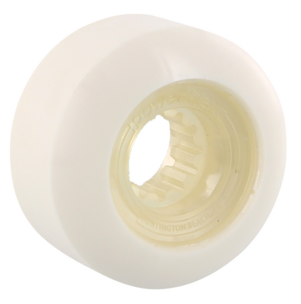 Powerflex Wheels - Rock Candy - 56mm/84b