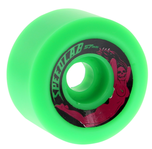 Speedlab Wheels - 99a