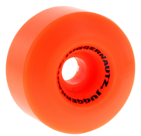 Speedlab Wheels - 99a