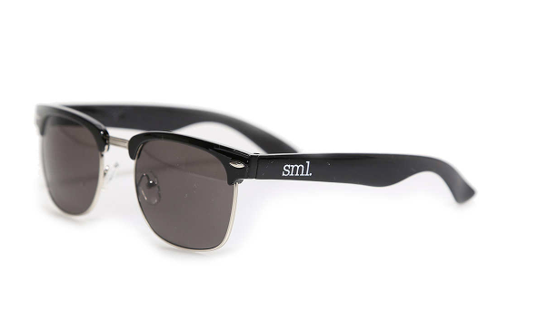 SML Wheels. Sunglasses - Highland Parks - Assorted